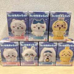 Item thumbnail for item 35bd5d4c-9d6e-471f-8ab0-dde214c802df