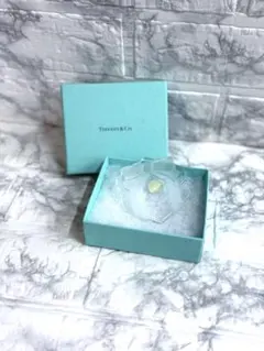 2025年最新】ティファニー ペーパーウェイトの人気アイテム