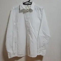 エイチケーワークスロンドン