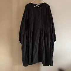 Item thumbnail for item 0d9ac858-5381-4e6c-bfad-bae5ed152638