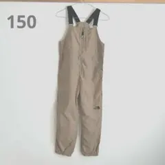 2026年最新】フィールドビブ ノースフェイスの人気アイテム - メルカリ