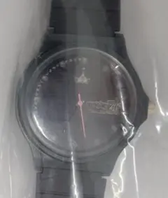 Pokémon LEGENDS　リストウォッチ　ポケモン　レジェンズ　腕時計