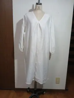 まちゅ様 リクエスト 6点 まとめ商品