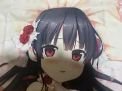 Lose まいてつ ハチロク キャンバスアート F6サイズ Lose まいてつ ハチロク キャンバスアート F6サイズ Lose まいて
