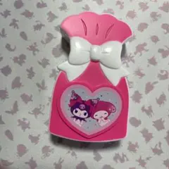 Item thumbnail for item 61c34d83-cd34-4f06-ade7-1e712e16fa19