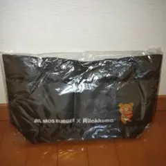 Item thumbnail for item a6840bb7-3d06-41de-b058-28971ee547e9