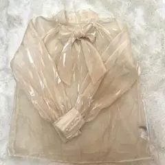 まー様 リクエスト 2点 まとめ商品