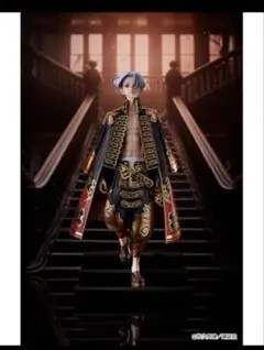 2026年最新】佐野万次郎 24巻の人気アイテム - メルカリ