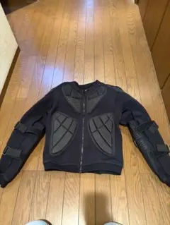 Item thumbnail for item 76703f3e-50cf-4b24-8f05-fdd2b3a62b29