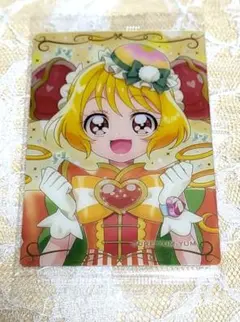 【購入前プロフ必読】すもも様 リクエスト 2点 まとめ商品