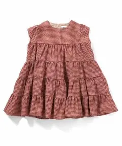 Item thumbnail for item b75f8c80-0697-4f59-b721-6cb2ae043c6b