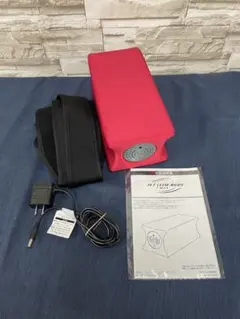 2026年最新】ジェットスリムボディの人気アイテム - メルカリ