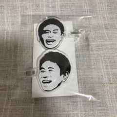 2026年最新】ごぶごぶフェスの人気アイテム - メルカリ