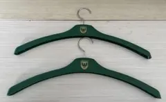 東京ヴェルディ　ハンガー