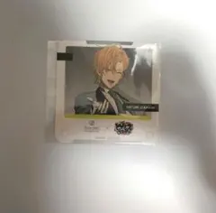 ヒプマイ　サンシャイン　プリンスホテル　コースター　一二三