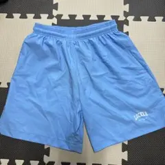 blhlc CITY バスケットボールショーツ ライトブルー blhlc CITY バスケットボールショーツ ライトブルー - メルカリ