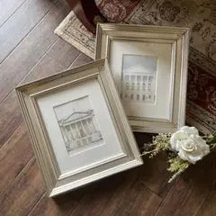 kinako様 リクエスト 6点 まとめ商品