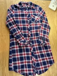 Item thumbnail for item 3a95f4bd-2480-42b8-a0b9-6cc59807da8d