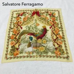 たんたんたーん♪様 リクエスト 4点 まとめ商品