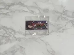 あんスタ バナーバッジコレクション バナコレ 天城一彩