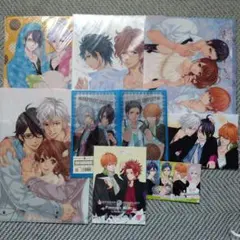 ブラコン　まとめ売り