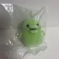 たまごっち　おともだちどーる　くちぱっち