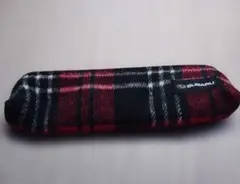 タカ様 リクエスト 2点 まとめ商品