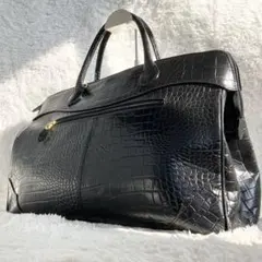 Item thumbnail for item 8ce1f4cb-b9b5-411a-a9a7-45897ff0fe01