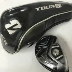 Item thumbnail for item 63c334a9-b506-4625-9863-a52342ac4fea