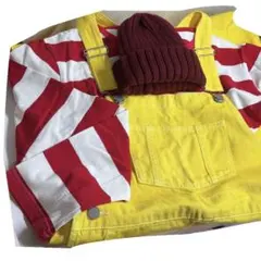 2026年最新】我々だ コスプレの人気アイテム - メルカリ