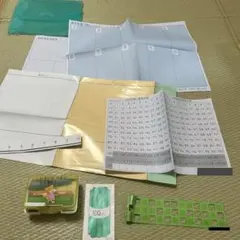 Item thumbnail for item 73b315f7-7f7b-4edf-9f63-4f330257a086