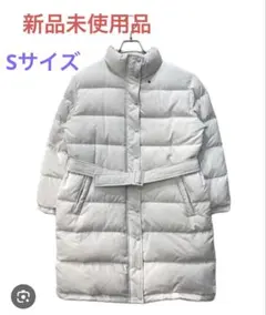 Item thumbnail for item 3b96904f-cf75-4bcd-b237-3107f8b09c86