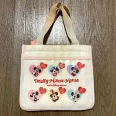 Item thumbnail for item 35bc7586-ef51-4ee8-a58d-5b6e3b4f5730