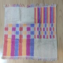 Item thumbnail for item 92579cd6-059b-4a91-a6ca-bb06a26a1860