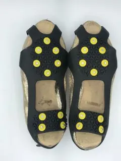 Item thumbnail for item b39a7616-2a97-4556-8b2f-cdf1ff4656f3