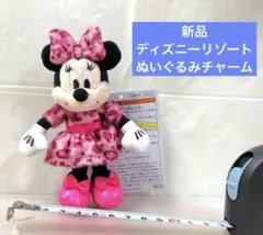 2025年最新】ディズニーヒョウ柄の人気アイテム - メルカリ