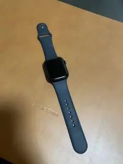 Apple Watch Series 7 GPS+Cellular 45mm