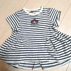 petitmain プティマイン パウパトロール マーシャル110