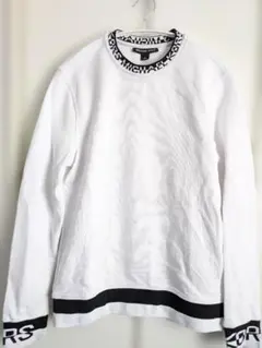 トレーナー マイケルコース