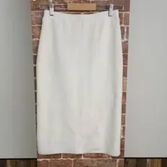 Item thumbnail for item a575dc1f-aa8c-4bd4-8e8b-a30b5241fe5c