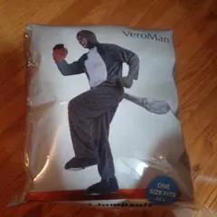 Item thumbnail for item 9629fc05-ded5-4eec-a893-174dc9ac2c84