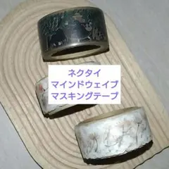 Item thumbnail for item ca402252-3f39-4cea-a314-1d04a1103db3