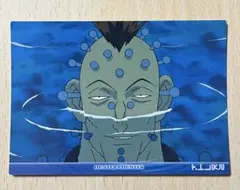 2026年最新】ハンター×ハンターカードダスマスターズの人気アイテム