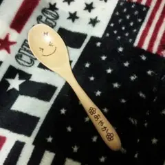 ♡MOOMIN♡さん専用ページ