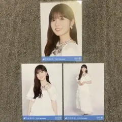 Item thumbnail for item 75928a9c-cd7e-45b8-9c90-307b2c04450a