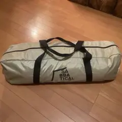 Item thumbnail for item 4fd68af5-1eab-46b9-a2c9-80041de84a96