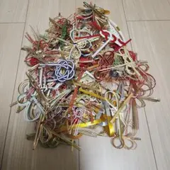 Item thumbnail for item 217d779a-2d19-47d4-ad39-978b7b9d0c34