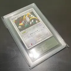 ars10 ポケモンカード