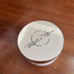 ブランノアール【HYDRO EYE PATCH 60枚】✖︎2個セット - メルカリ