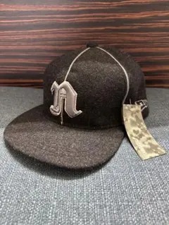 nitraid セット デニム キャップ nitrow サーキット 2026年最新